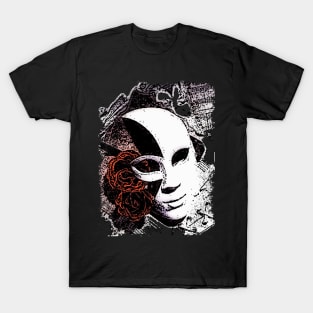 Phantom T-Shirt